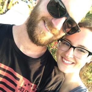 Meet your Posher, Mariah